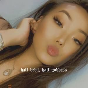 Meet your Posher, Jenny